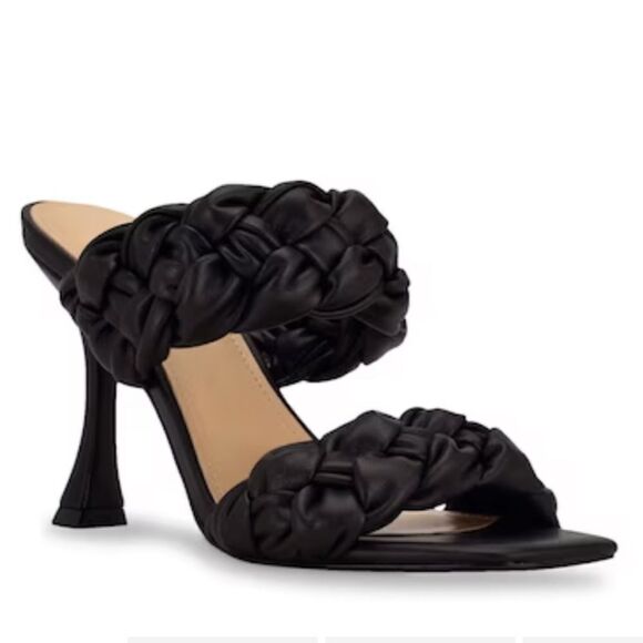 Guess Shoes - Guess Harlie Sandal NWOTS